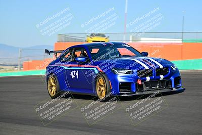 media/Jun-07-2025-Speed Ventures (Sat) [[b125dfaa5b]]/Red group/Turn 2 (Session 1)/